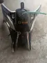 Yamaha YZF 450 2009 на части, снимка 2