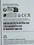 Apple iPhone 17e / 256GB / Black / НОВ! / 2г. ГАРАНЦИЯ!, снимка 7