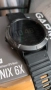 Garmin fenix 6x sapphire , снимка 3