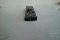 Дистанционно Sony RMT-D141P за ДВД, снимка 5