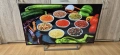 Sony KDL-49WD755 Full HD,Smart,WiFi,LED , снимка 4