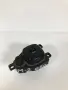 Бутон регулиране на странични огледала Mazda 2  2005   B25D 66 600, снимка 1