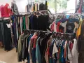 Продавам.дрехи.работни.спортни по, снимка 2