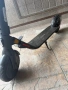 Тротинетка Ninebot, снимка 6