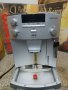 Продавам кафемашина AEG  на части , снимка 1