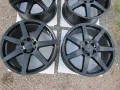 18" 5x112, AMG джанти за Мерцедес, спорт пакет, снимка 5