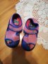 Детски обувки, снимка 7