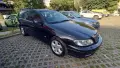 Opel Omega, комби, снимка 5