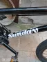 Велосипед BMX, снимка 4