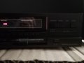 Technics SA-190 ресийвър, снимка 7