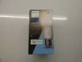 Philips HUE Smart - Лента, крушки, ключ.., снимка 4