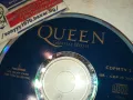 QUEEN-ЗАПИС ОТ ЦД НА КАСЕТА HITACHI 1011241752, снимка 7