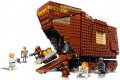 НОВО ЛЕГО 75220 СТАР УОРС – Сандкроулър LEGO 75220 LEGO Star Wars- Sandcrawler 75220, снимка 2