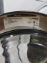 Пералня Miele W 3000, снимка 4