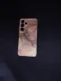 Калъфчета за Samsung Galaxy S24, снимка 5