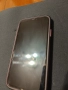 Iphone 11 64gb purple., снимка 7
