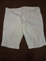 Дамски къси панталони 2 бр за 4€ S размер, снимка 2