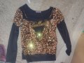 Супер блузка, снимка 6