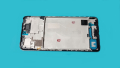 Дисплей TFT с рамка Xiaomi Redmi Note 10 Pro 4G (M2101K6G), снимка 1 - Резервни части за телефони - 44751555