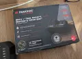 Smart зарядно Parkside 20 V / 12 A, снимка 3