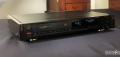 Grundig CD-903 Fine Arts tda1541a, снимка 1