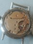 Швейцарски часовник RAMONA 21 rubis. Vintage watch. Мъжки механичен. Swiss made 