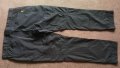 BLAKLADER 1459 Service Stretch Work Trousers размер 54 / XL тънък летен работен панталон W4-38, снимка 2