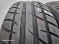 2бр летни гуми 195/60/15 ORIUM L04018 , снимка 1