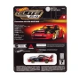 Hot Wheels Elite 64 Porsche 911 GT2 , снимка 7