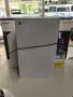 PlayStation 5 CFI-2016 Disc Edition 1TB Slim, снимка 5