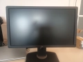 Монитор Dell P2012Ht 20", снимка 2