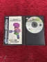 видеоиграта Johnny Bazookatone за платформата Sega Saturn, снимка 2