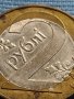 Монета 2 рубли 2009г. Беларус за КОЛЕКЦИОНЕРИ 33181, снимка 3