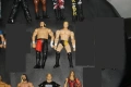 Кеч Фигури Lita/Test/D-Von Dudley ELITE/Samoa Joe/The Undertaker/Shane Douglas/The Miz/Seth Rollin, снимка 6