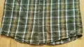 SEELAND GIBSON HUNTING WEAR Shirt размер L / XL риза - 2941, снимка 6
