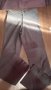 Панталон с висока талия, снимка 1