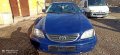 На части Toyota Avensis FACE T22 2.0 110hp 2001г. Тойота Авенсис т220 ФЕЙС, снимка 2