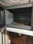 Микровълнова Санг, 800вата, снимка 5