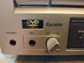 Продавам DVD/CD ресивър PIONEER XV- HTD 5 домашно кино , снимка 8