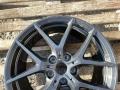 18цола Джанта 5х112 BMW 1 F40 2 Series Gran Coupe 8J et54, снимка 3