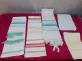 Пешкири.Стари не ползвани, снимка 1
