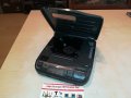 sony d-32 DISCMAN-made in japan 2509221325, снимка 14