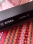 Bosh Power Tube 750, снимка 6