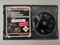 Dark Souls II Black Armour Edition Steelbook 99лв. PS3 Playstation 3, снимка 5