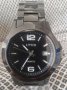 Мъжки часовник керамика, снимка 5