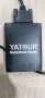Yatour Digital Music Changer, снимка 1