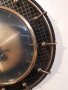 Стар стенен часовник , снимка 4