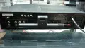 PIONEER SX-700L - 90Евро, снимка 7