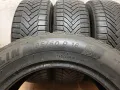 195/60/16 Michelin / зимни гуми, снимка 8