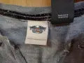 Harley Davidson - дамски суичър, снимка 5